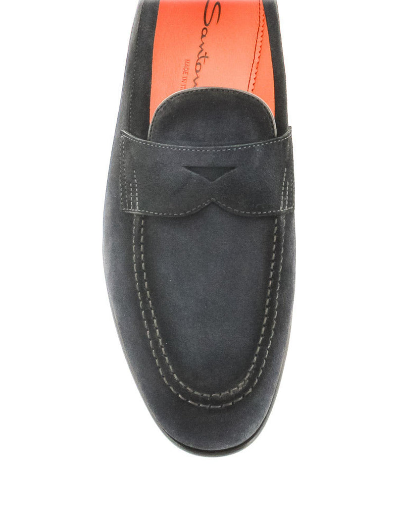 CARLOS 19044 GEX BLEU