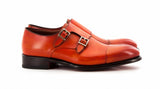 CARTER 11652 FDS ORANGE