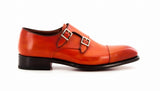 CARTER 11652 FDS ORANGE
