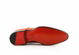 CARTER 11652 FDS ORANGE
