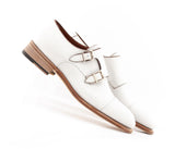 CARTER 11652 MLG CRUST