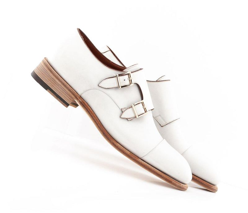 CARTER 11652 MLG CRUST