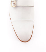 CARTER 11652 MLG CRUST