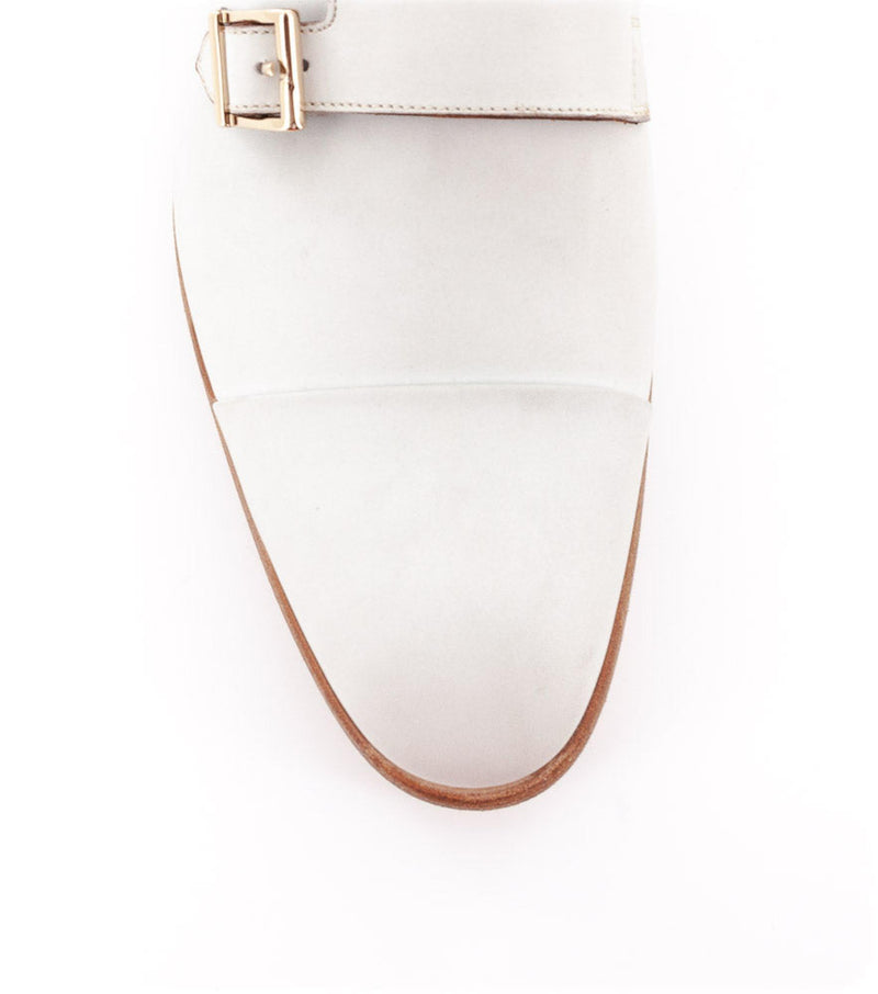 CARTER 11652 MLG CRUST