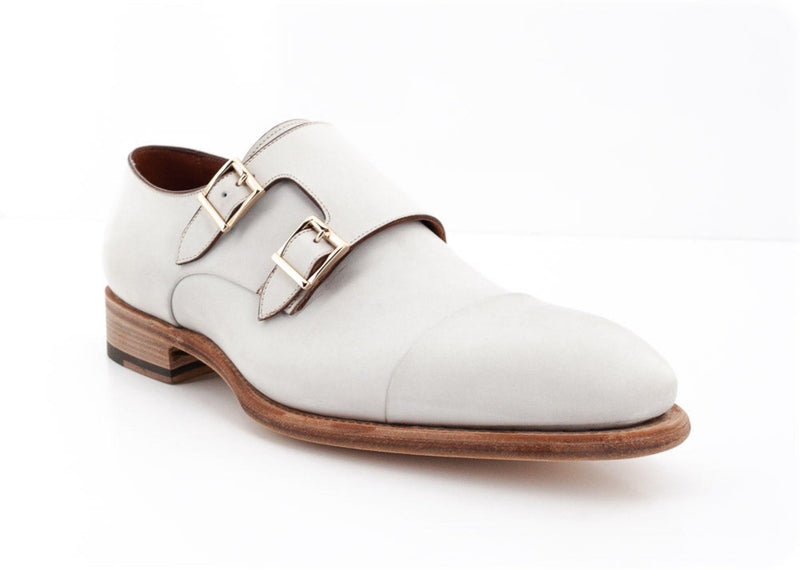 CARTER 11652 MLG CRUST