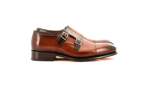 CARTER 11652 PXX CHESTNUT