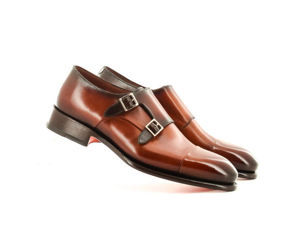 CARTER 11652 PXX CHESTNUT