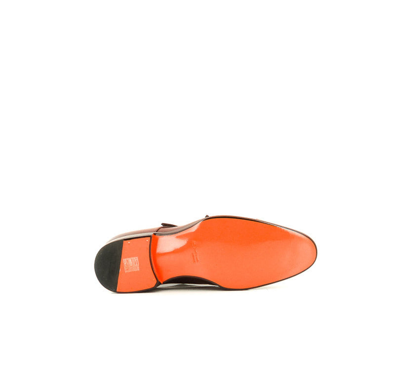 CARTER 11652 PXX CHESTNUT