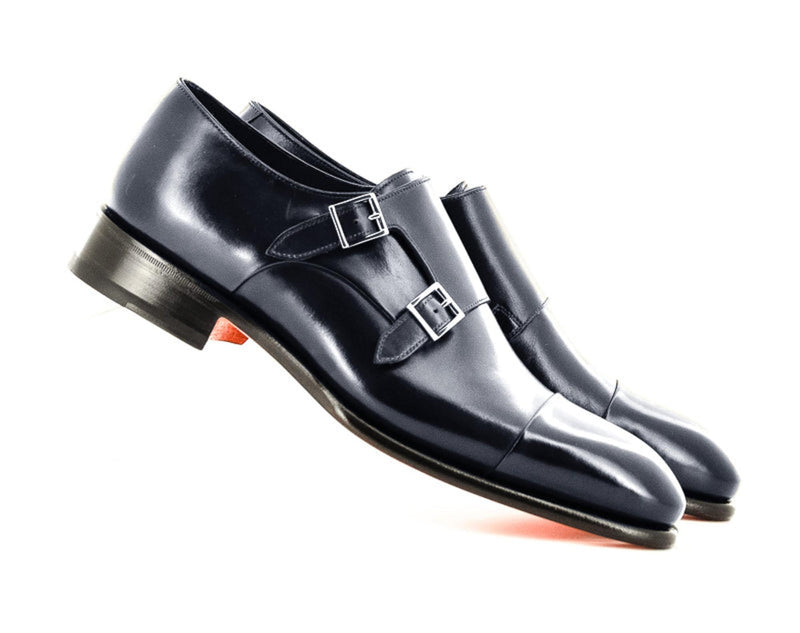 CARTER 11652 VVD MARINE