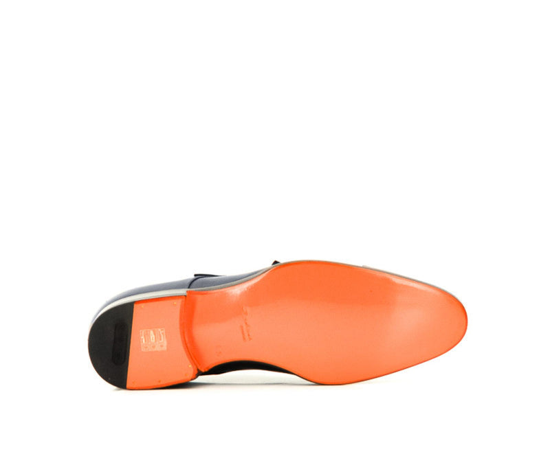 CARTER 11652 VVD MARINE