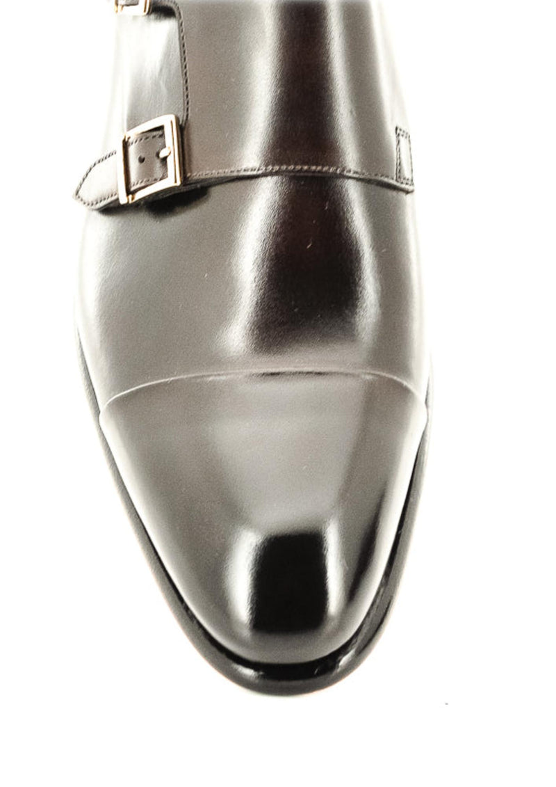 CARTER 11652 VVD MARRON