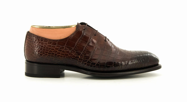 CARTER 11732 ACQ MARRON
