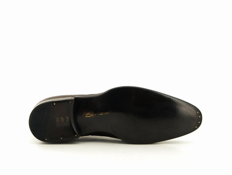 CARTER 11732 ACQ MARRON