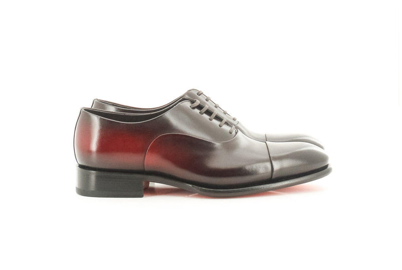 CARTER 12621 VSY BORDEAUX