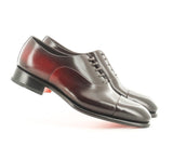 CARTER 12621 VSY BORDEAUX