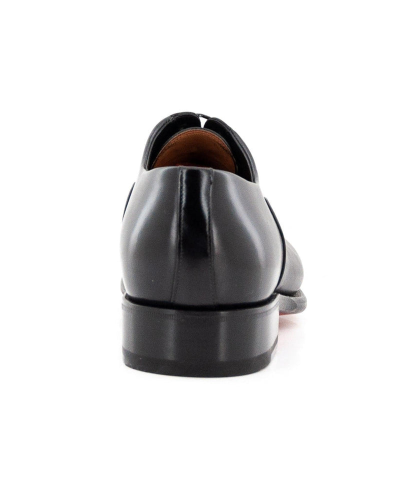 CARTER 12621 VVD ANTHRACITE