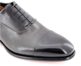 CARTER 12621 VVD ANTHRACITE