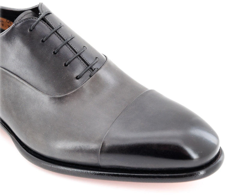CARTER 12621 VVD ANTHRACITE