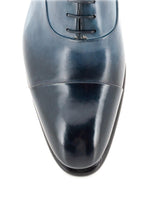 CARTER 12621 VVD BLEU