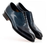 CARTER 12621 VVD BLEU