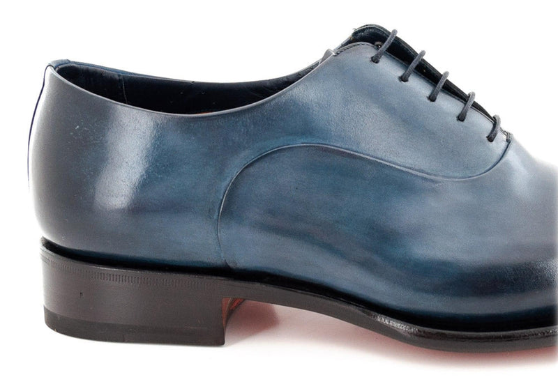 CARTER 12621 VVD BLEU