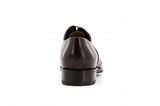 CARTER 12621 VVD MARRON FONCE