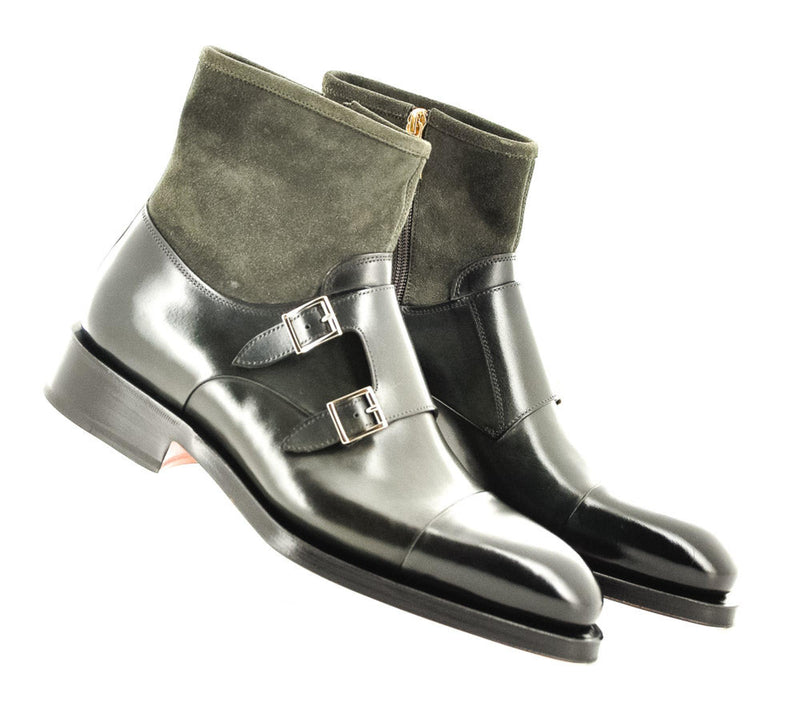 CARTER 15337 V20 KHAKI