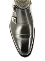 CARTER 15337 V20 KHAKI