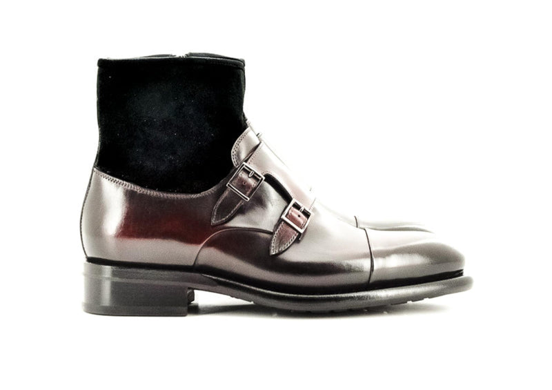 CARTER 15337 VVU BORDEAUX