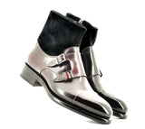 CARTER 15337 VVU BORDEAUX