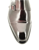 CARTER 15337 VVU BORDEAUX