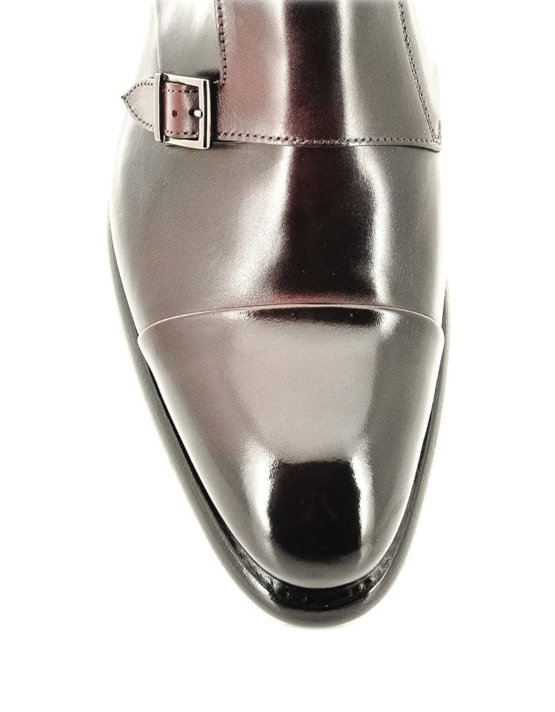 CARTER 15337 VVU BORDEAUX