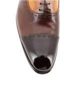 CARTER 15749 TRL MARRON