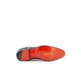 CARTER 15749 TRL MARRON