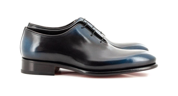 CARTER 16229 NGW BLEU