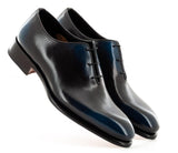 CARTER 16229 NGW BLEU