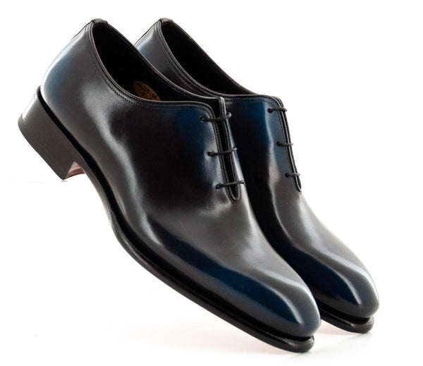 CARTER 16229 NGW BLEU