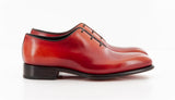 CARTER 16229 NGW COGNAC