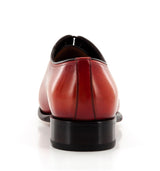 CARTER 16229 NGW COGNAC