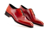 CARTER 16229 NGW COGNAC