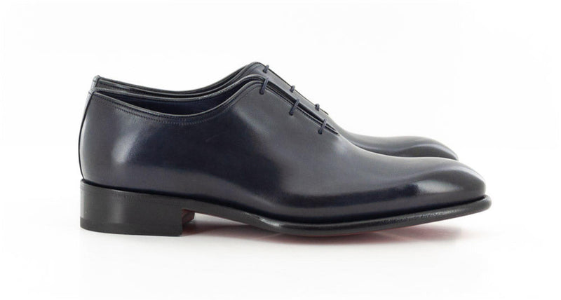 CARTER 16229 VVD BLEU