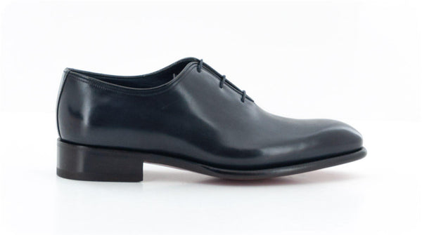 CARTER 16229 VVD BLEU