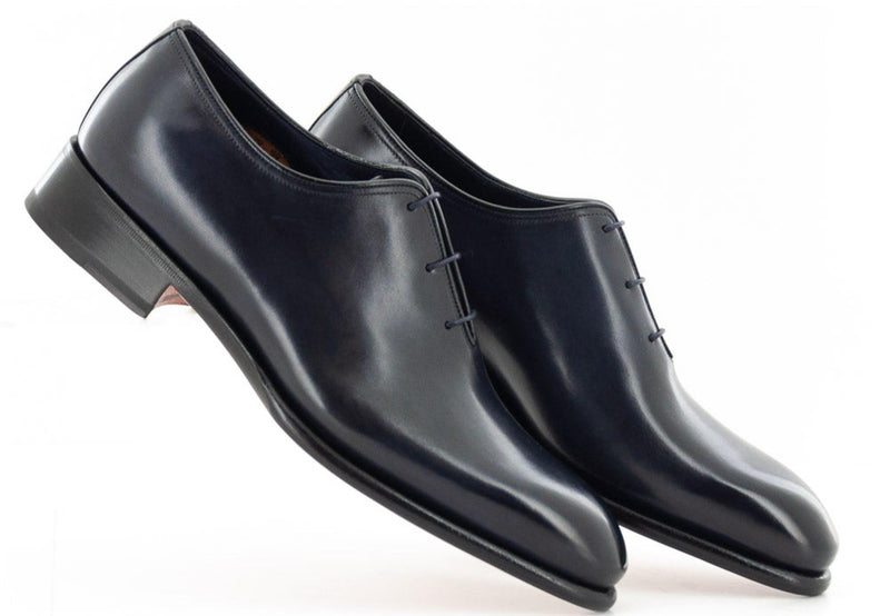 CARTER 16229 VVD BLEU