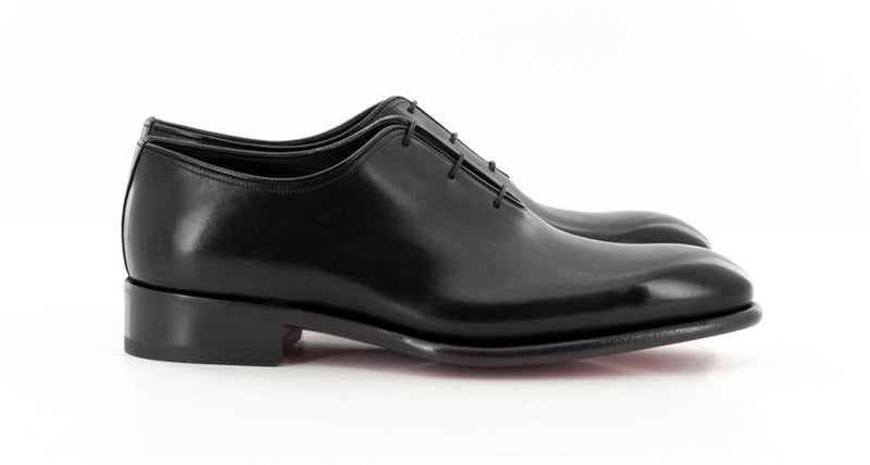 CARTER 16229 VVD NOIR