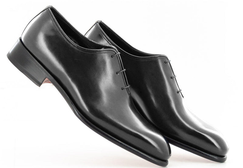 CARTER 16229 VVD NOIR