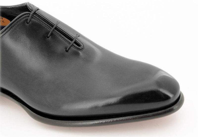 CARTER 16229 VVD NOIR