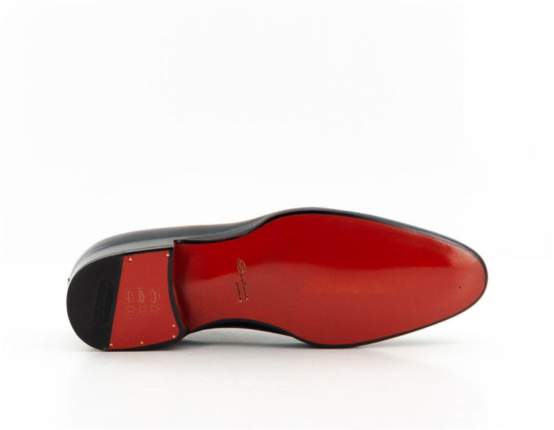 CARTER 16229 VVD NOIR