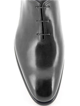 CARTER 16229 VVD NOIR