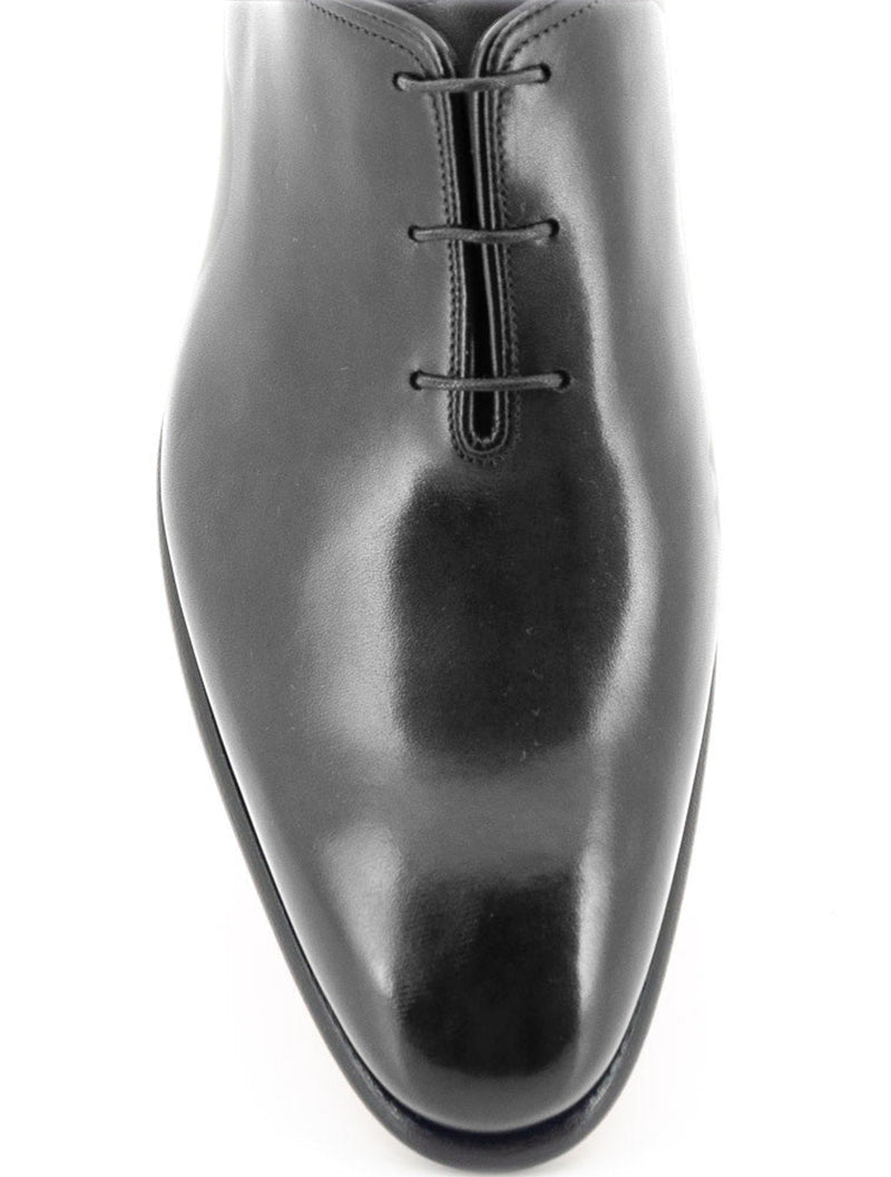 CARTER 16229 VVD NOIR