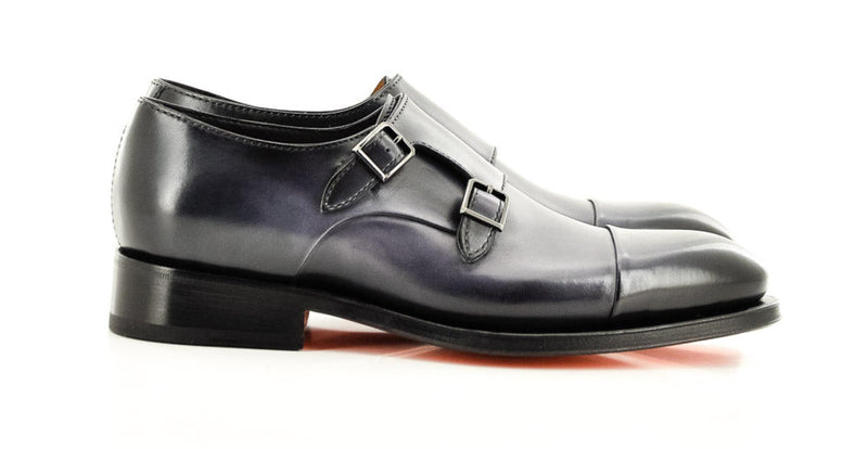 CARTER 17736 GAC ANTHRACITE